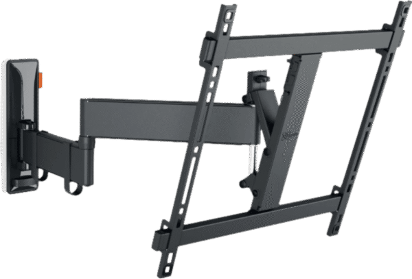 Vogel's Comfort 3445