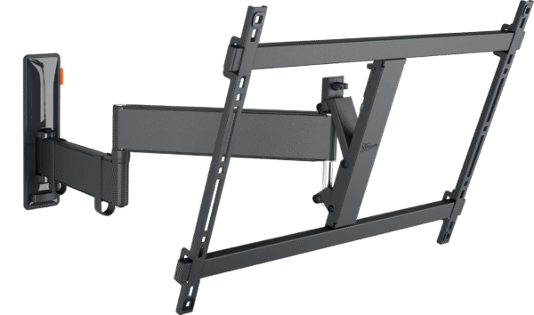 Vogel's Comfort 3645