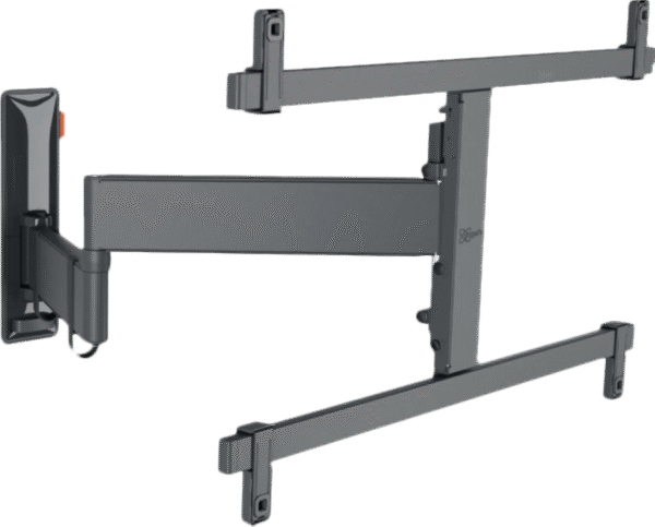 Vogel's Comfort 3665 OLED