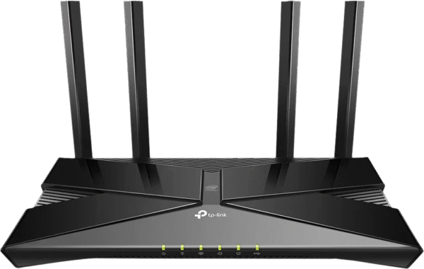TP-Link Archer AX55