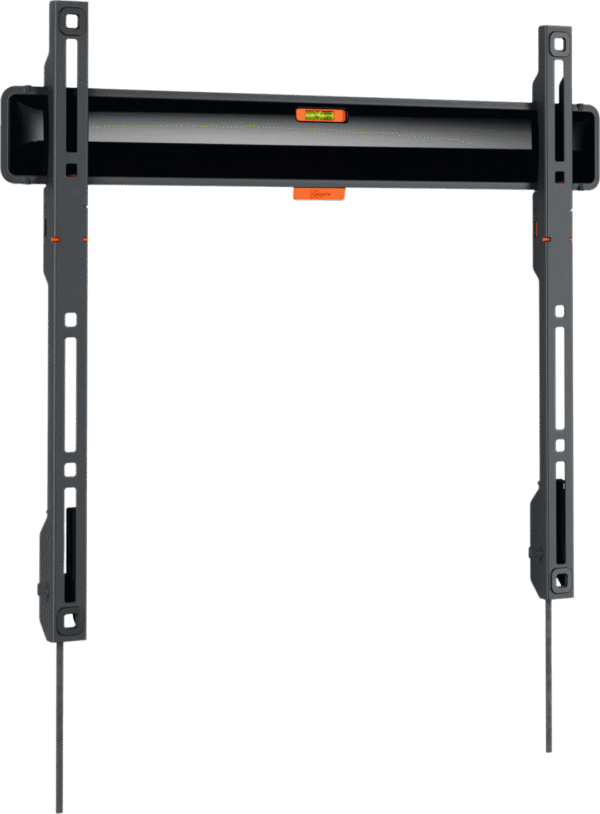 Vogel's Comfort 3405