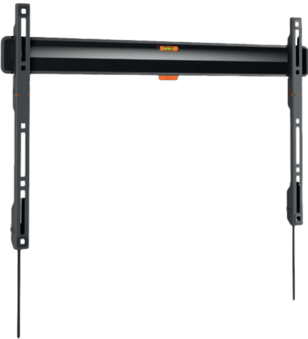 Vogel's Comfort 3605