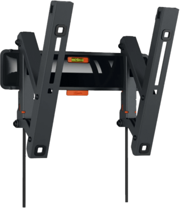 Vogel's Comfort 3215