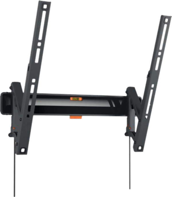 Vogel's Comfort 3415