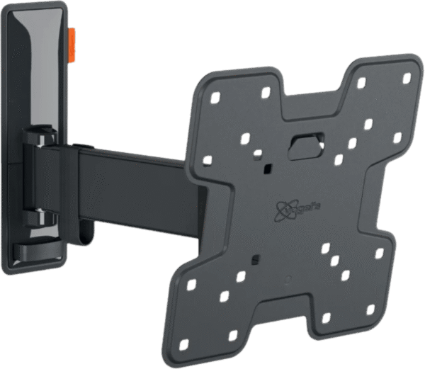 Vogel's Comfort 3225