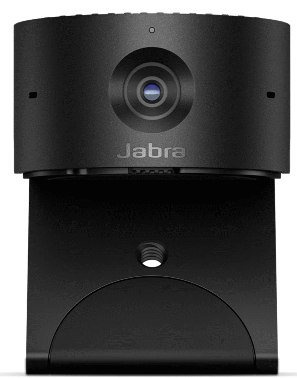 Jabra PanaCast 20