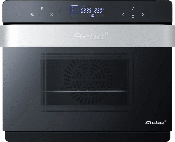 Steba DG30