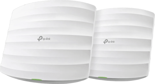 TP-Link Omada EAP245 2-pack