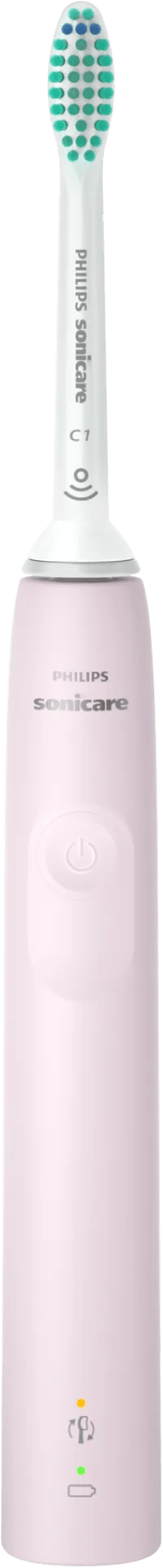 Philips 3100 HX3671/11