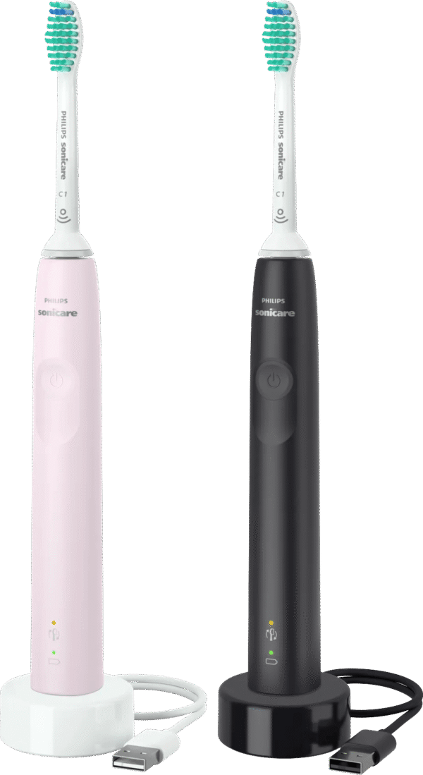 Philips 3100 HX3675/15