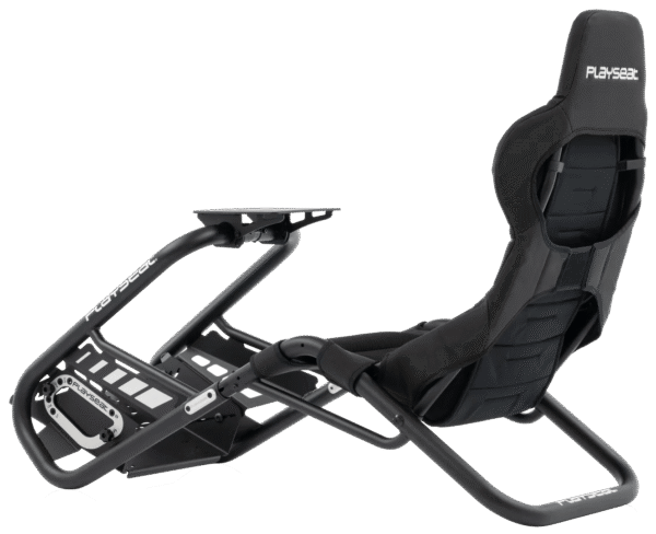 Playseat Trophy