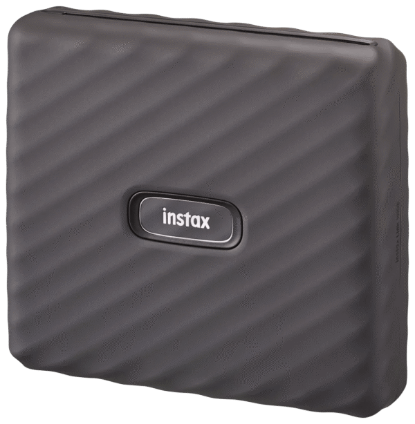 Fujifilm Instax Link WIDE