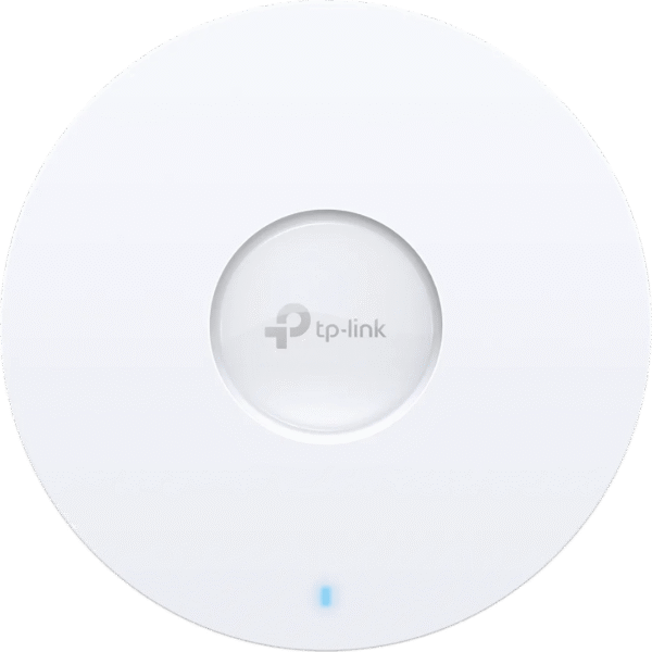 TP-Link Omada EAP610
