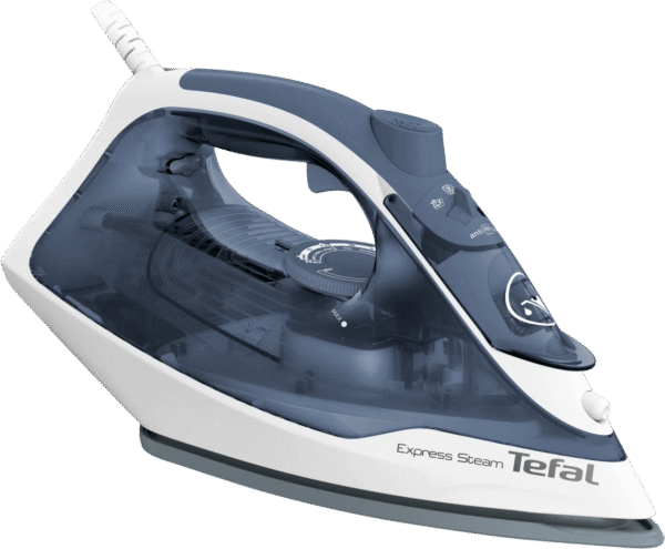 Tefal Express Steam FV2837 Stoomstrijkijzer