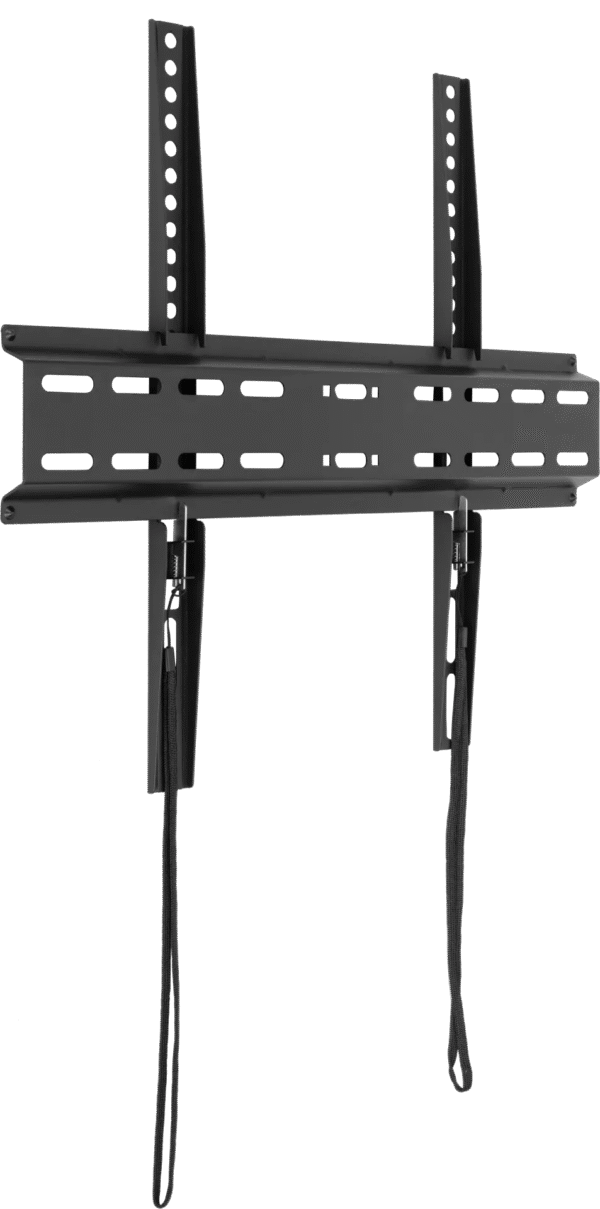 BlueBuilt Vaste Muurbeugel