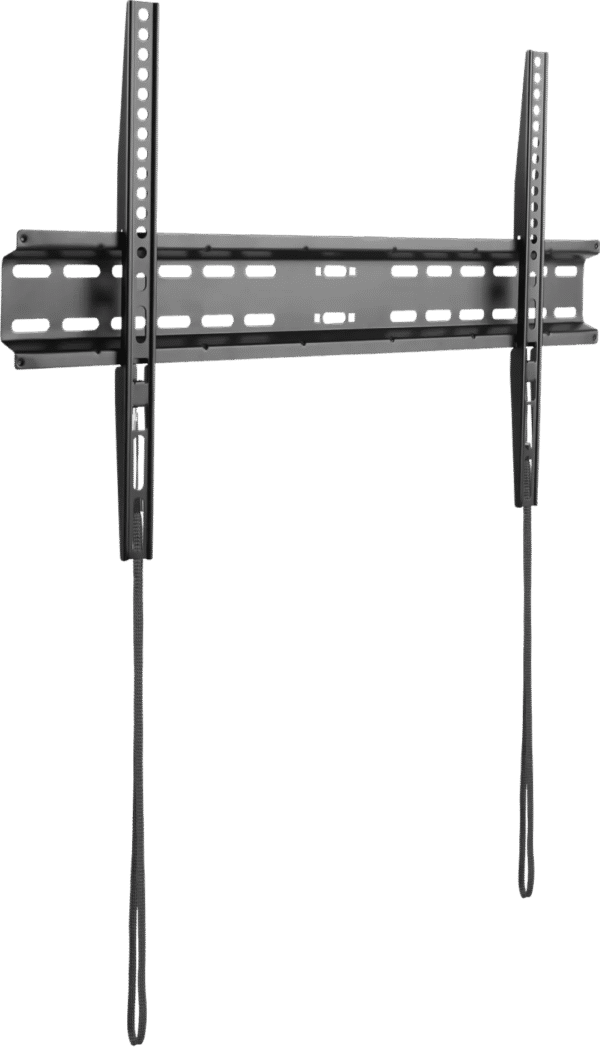 BlueBuilt Vaste Muurbeugel