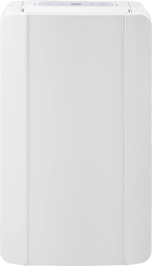 Eurom Dessert Air 10