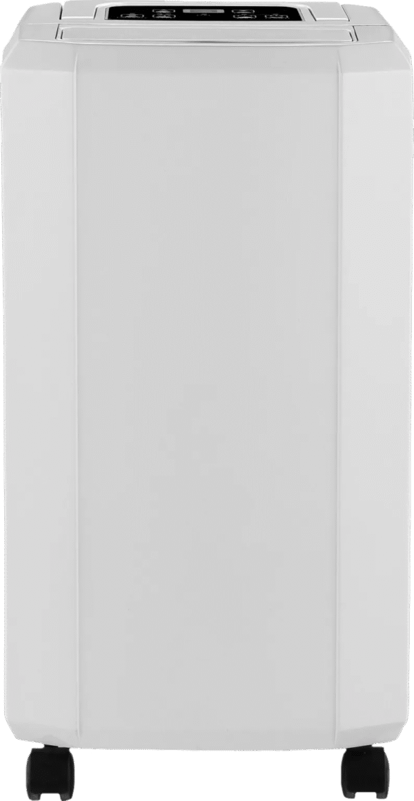 Eurom Dessert Air 20