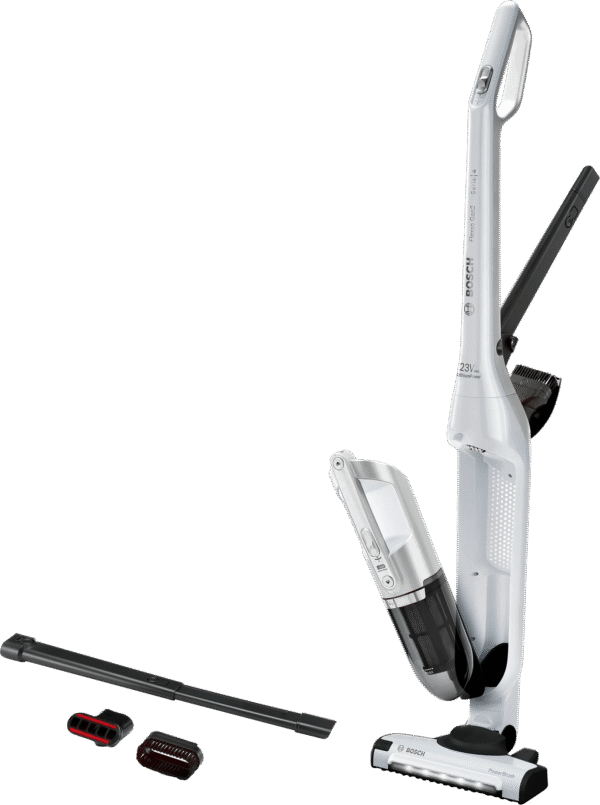 Bosch Flexxo Serie  4 28Vmax BBH3ALL28