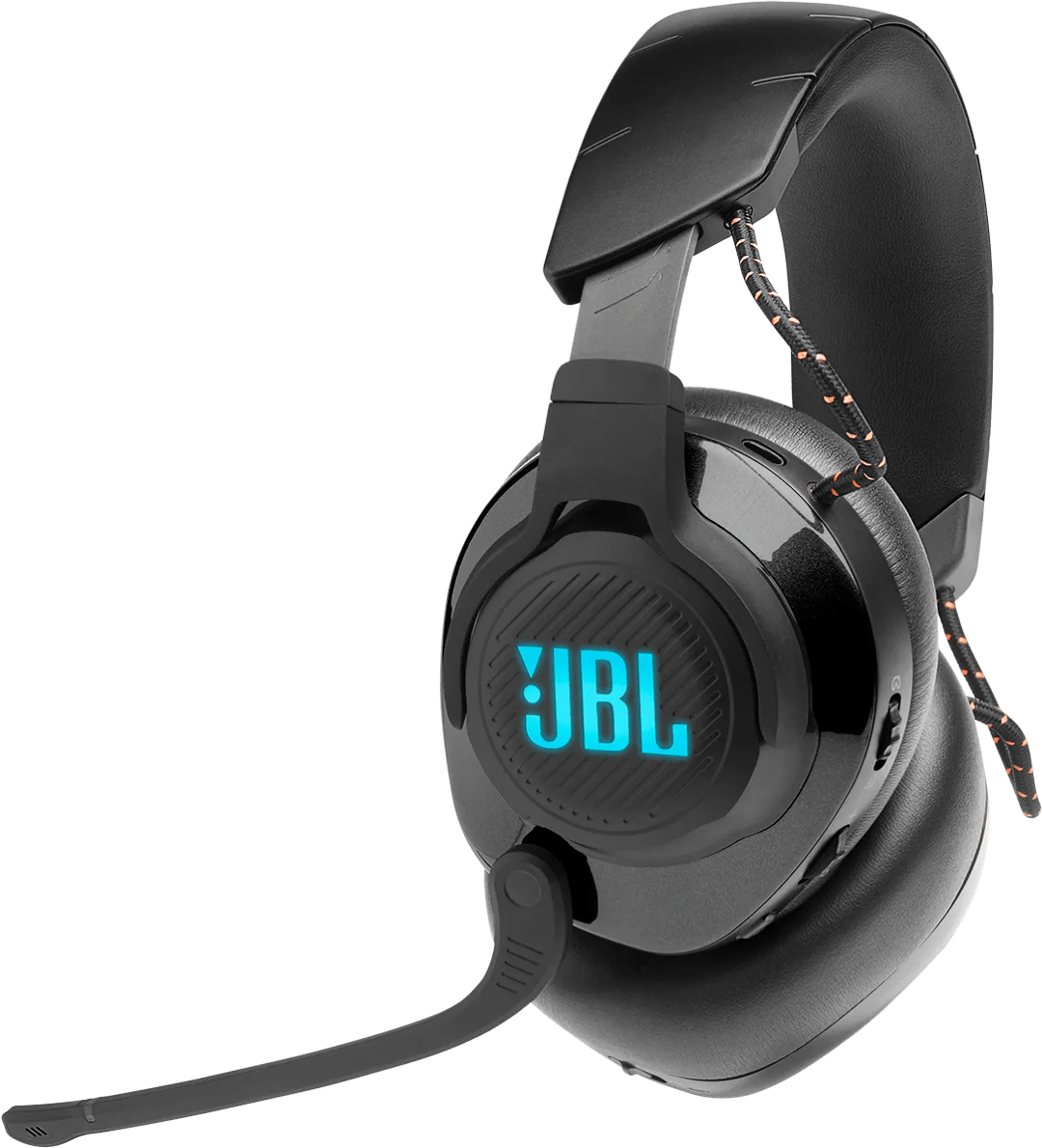 Jbl quantum 610 wireless 1 Jbl quantum 610 wireless