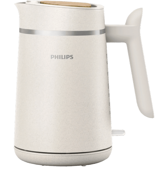 Philips Eco Conscious Edition HD9365/10