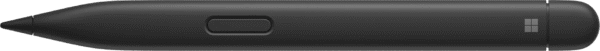 Microsoft Surface Slim Pen 2 Zwart