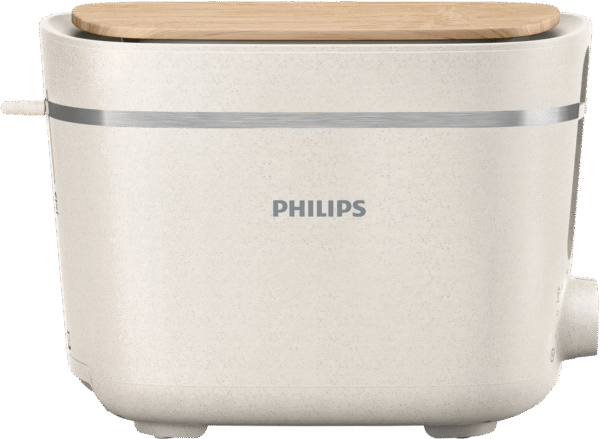 Philips Eco Conscious Edition HD2640/10