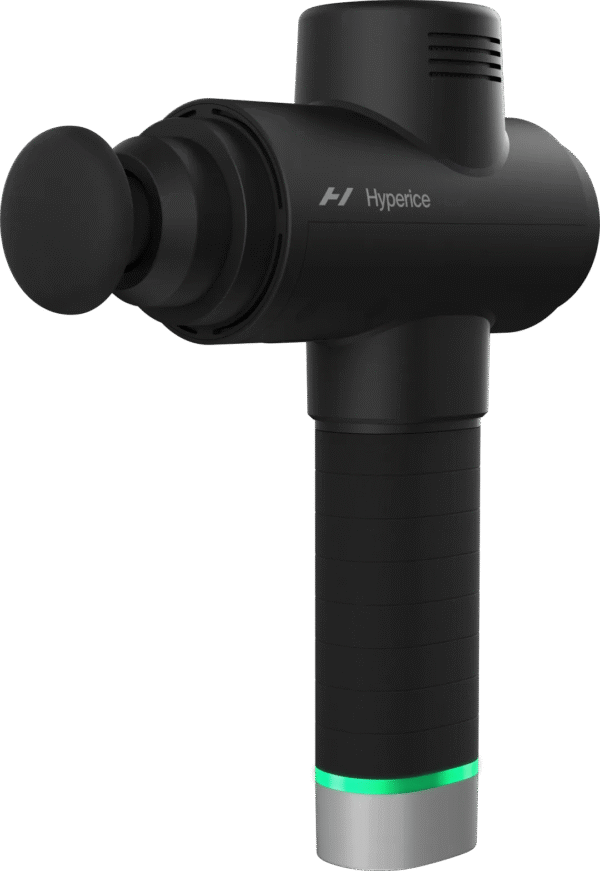 Hyperice Hypervolt 2 Pro