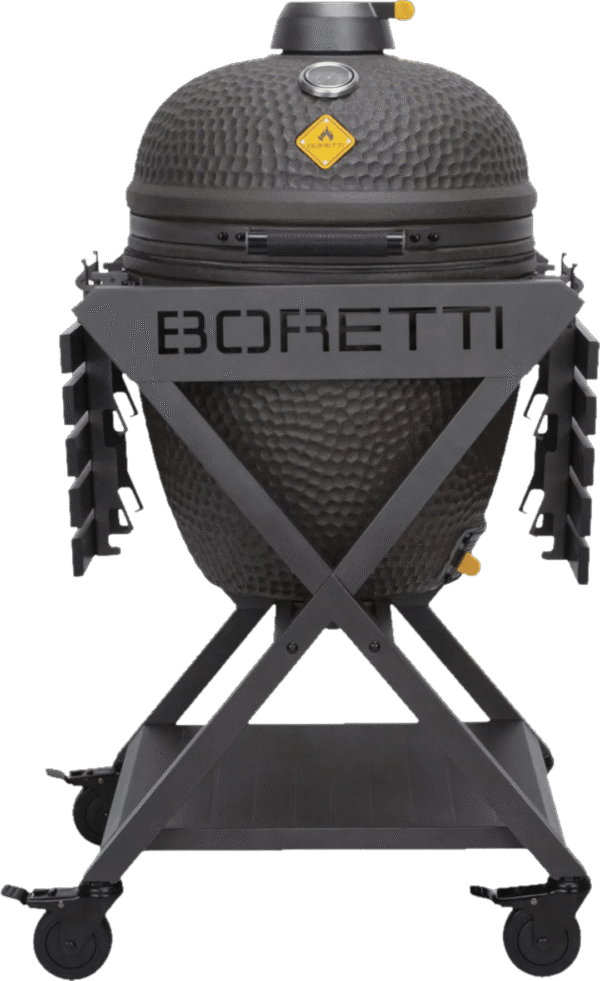 Boretti Ceramica Large