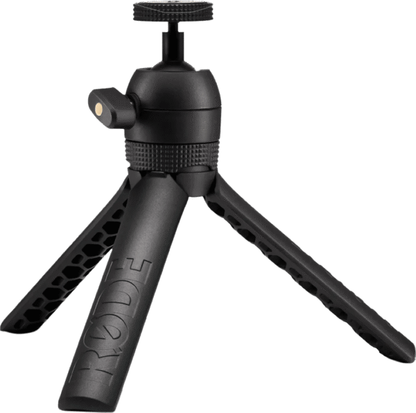 Rode Vlogger Kit Universal