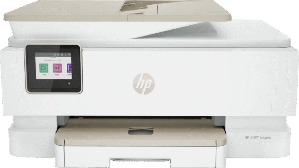 HP ENVY Photo Inspire 7920e