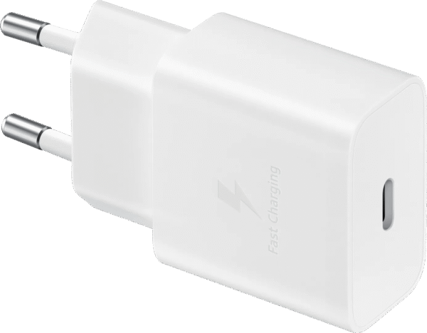 Samsung Usb C Oplader 15W