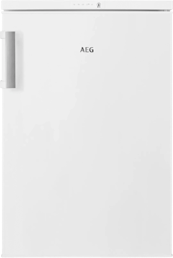 AEG ATB48D1AW