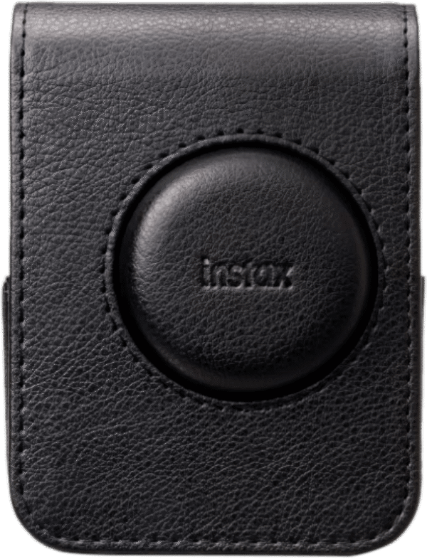 Fujifilm Instax Mini EVO Case