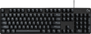 900086