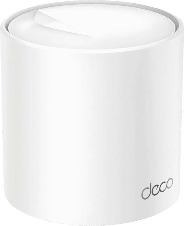 TP-Link Deco X50 1-Pack