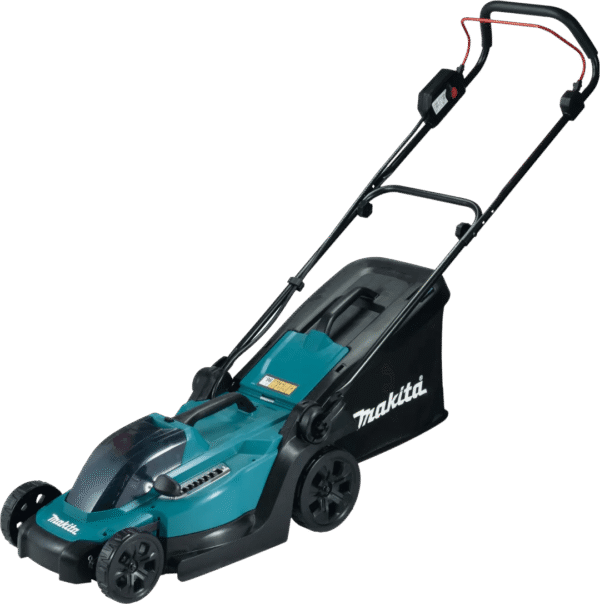 Makita DLM330Z (zonder accu)
