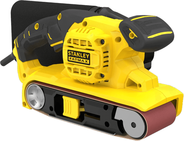 Stanley Fatmax FMEW204K-QS