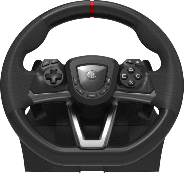 Hori APEX Racestuur PS4