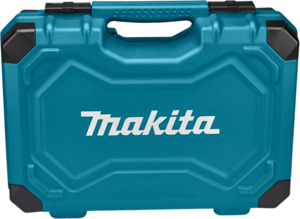 Makita E-10883 (221-delig)