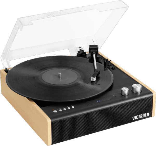 Victrola Eastwood