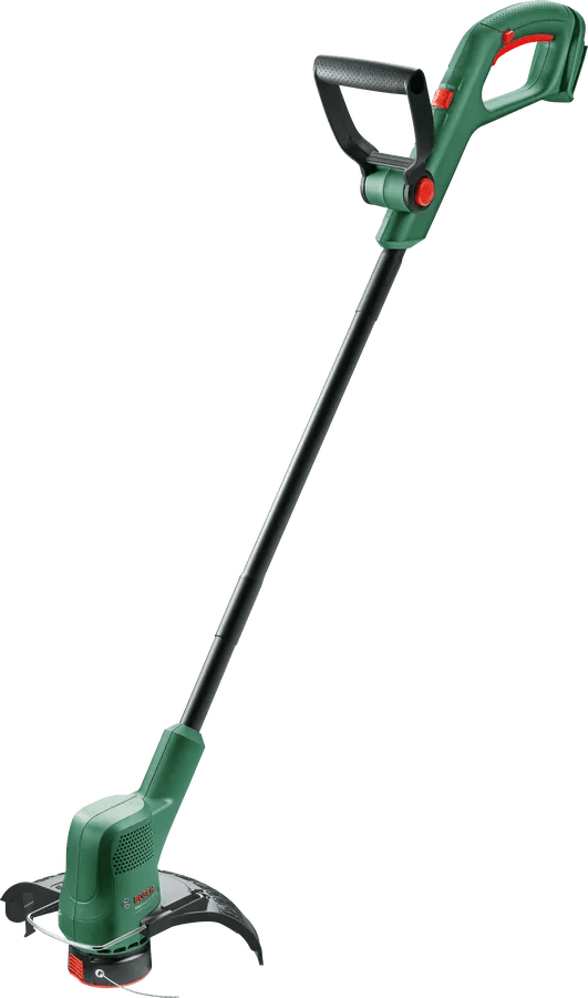 Bosch Easygrasscut 18 (zonder accu)