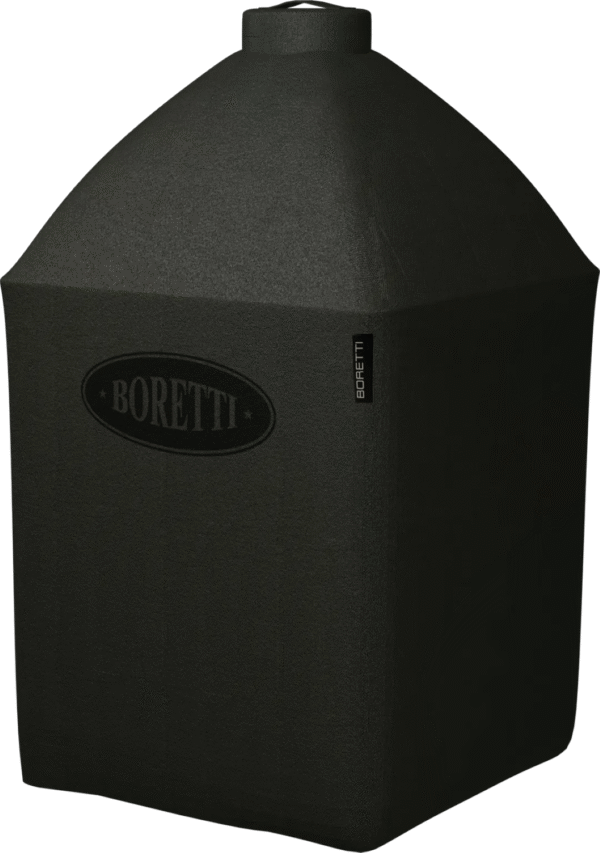 Boretti BBQ hoes Ceramica Large