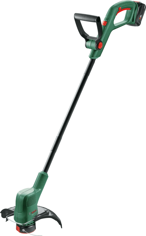 Bosch Easygrasscut 18-230