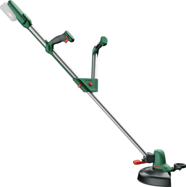 Bosch UniversalGrassCut 18 (zonder accu)