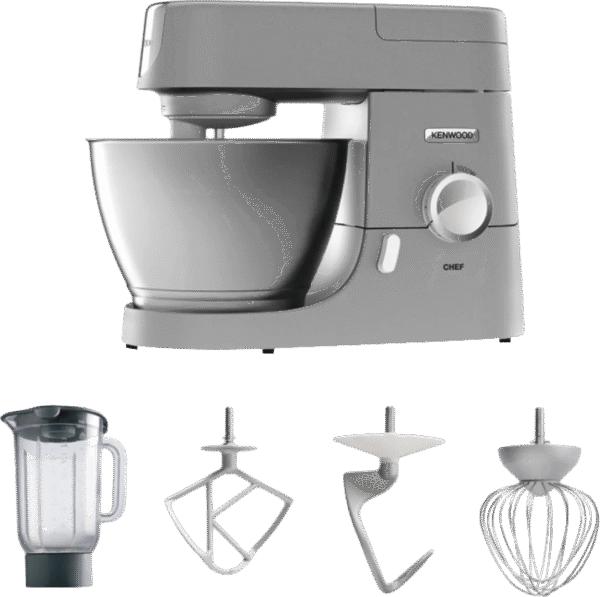 Kenwood Chef KVC3110S