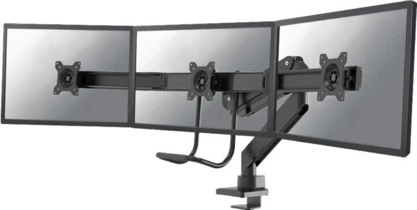 Neomounts NM-D775DX3BLACK