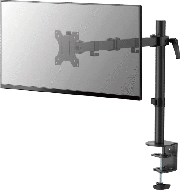 ACT AC8301 Monitorarm