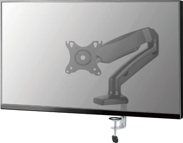 ACT AC8311 Monitorarm