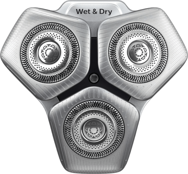 Philips Shaver Series 9000 SH91/50 Scheerhoofden